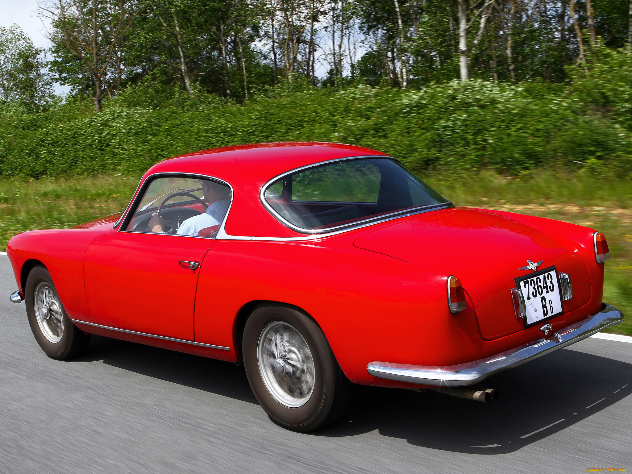alfa-romeo 1900 super sprint-1484 1958, , alfa romeo, alfa-romeo, 1900, super, sprint-1484, 1958